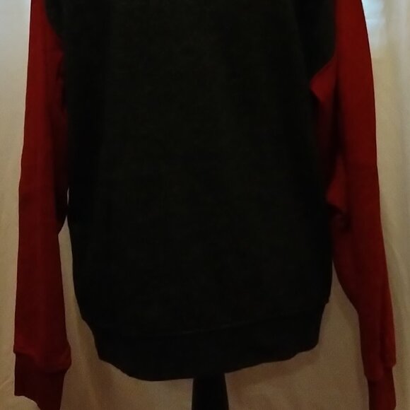 Chevrolet Hoody - Picture 6 of 9